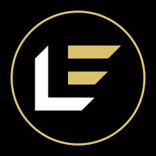 Legado Assessoria Esportiva